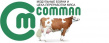 Комман