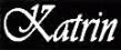 Katrin