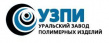 Уральский завод полимерных изделий