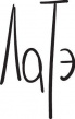 ЛаТэ
