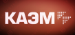 Каэм