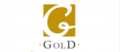 Голд