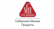 Сибирские Мясные Продукты