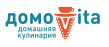 Любим Готовить
