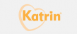 Катрин