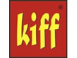 Компания Kiff