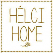 Helgi Home