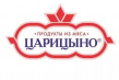 Царицыно