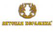 Комтех