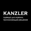 Kanzler
