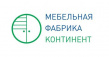 Мебельная фабрика Континент