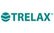 TRELAX
