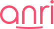Anri