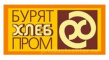 Бурятхлебпром