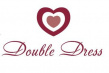 Double Dress