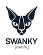 Swanky Jewelry