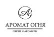 Бенилюкс