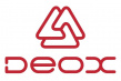 Deox