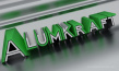 Alumkraft