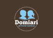 Domiari