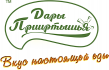СибМас