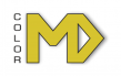 MD-COLOR