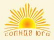 Солнце Юга