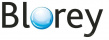 Blorey