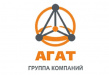 Агат