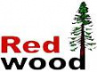 RedWood