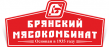 Брянский мясокомбинат