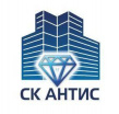 Антис
