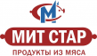 Мит Стар