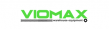 Viomax