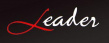 Leader