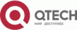 QTECH