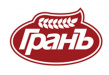 Гранъ