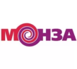 Монза