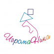 Игроманика