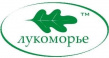 Лукоморье
