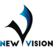 New Vision