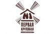 Первая Крупяная Компания