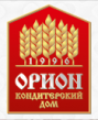 Орион