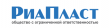 РиаПласт