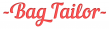 BagTailor