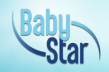 Baby Star