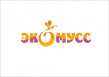 ЭкоМусс