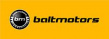 Baltmotors
