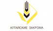 Алтайские закрома