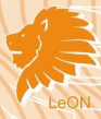 Леон